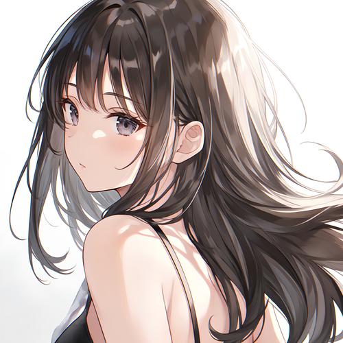 途虎养车：构建可持续汽车服务价值链 让消费者更安心